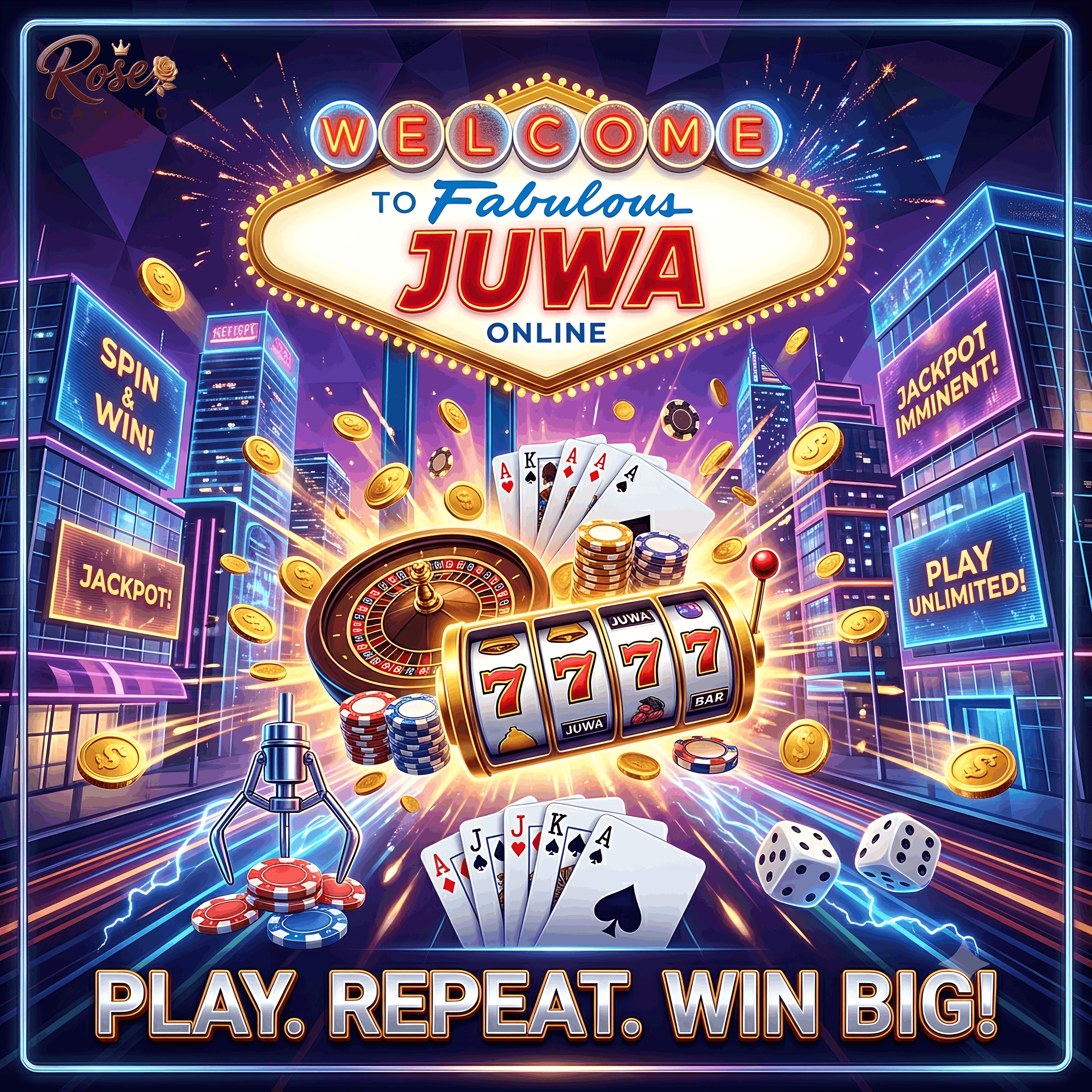 Juwa
