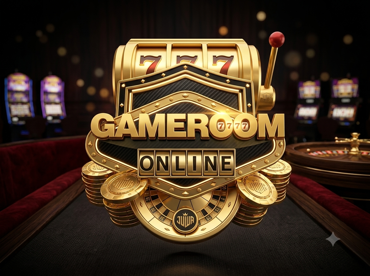 GameRoom