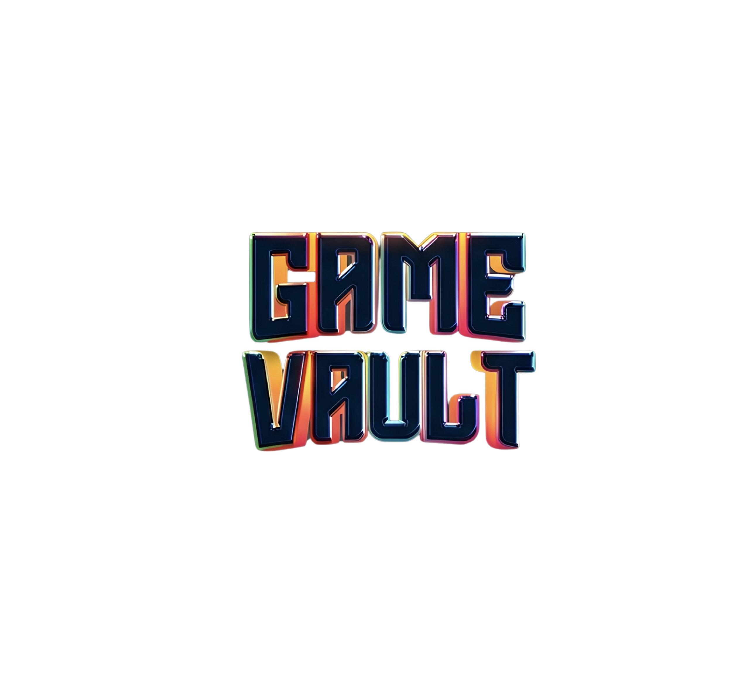 Game Vault
