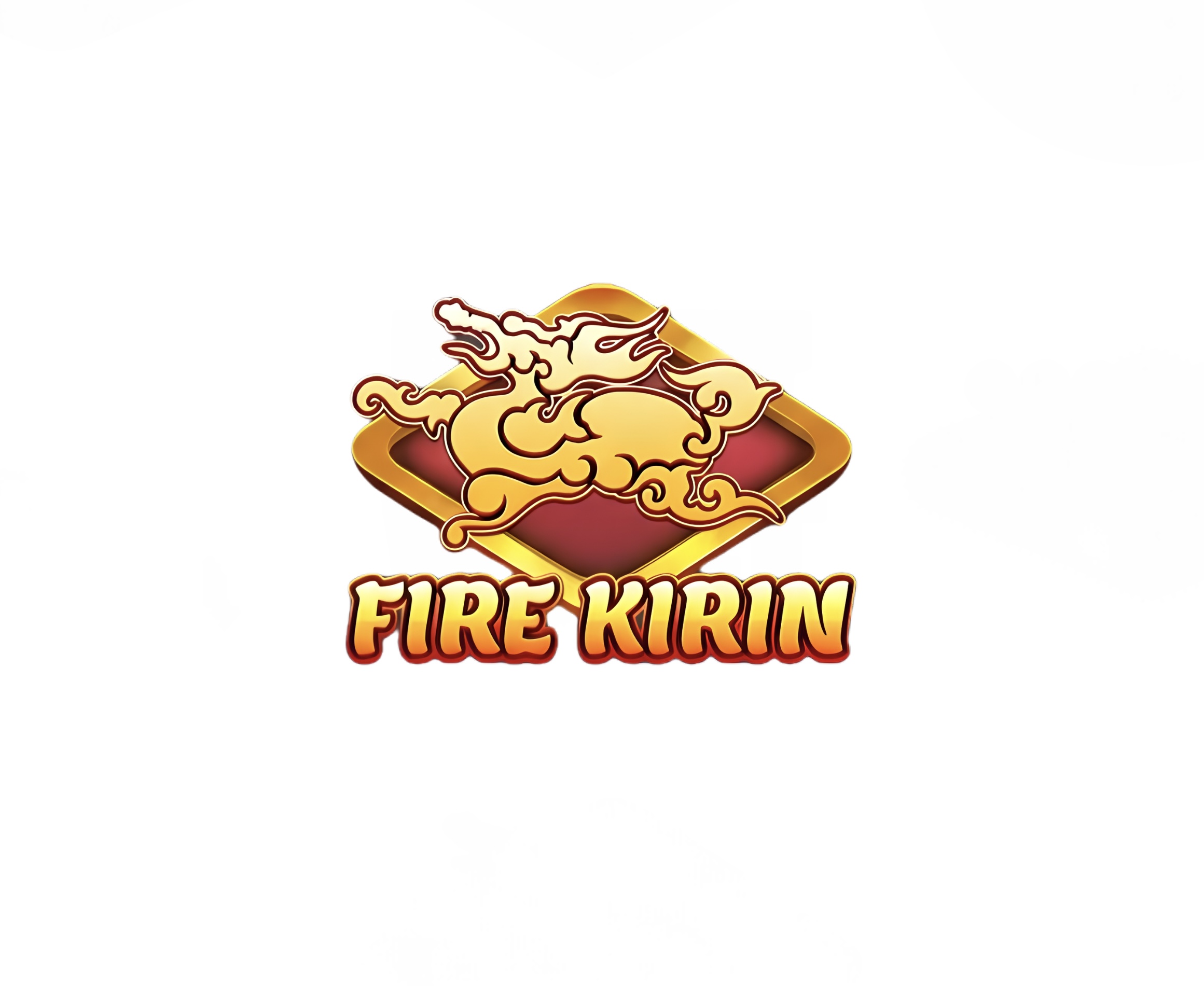 FireKirin