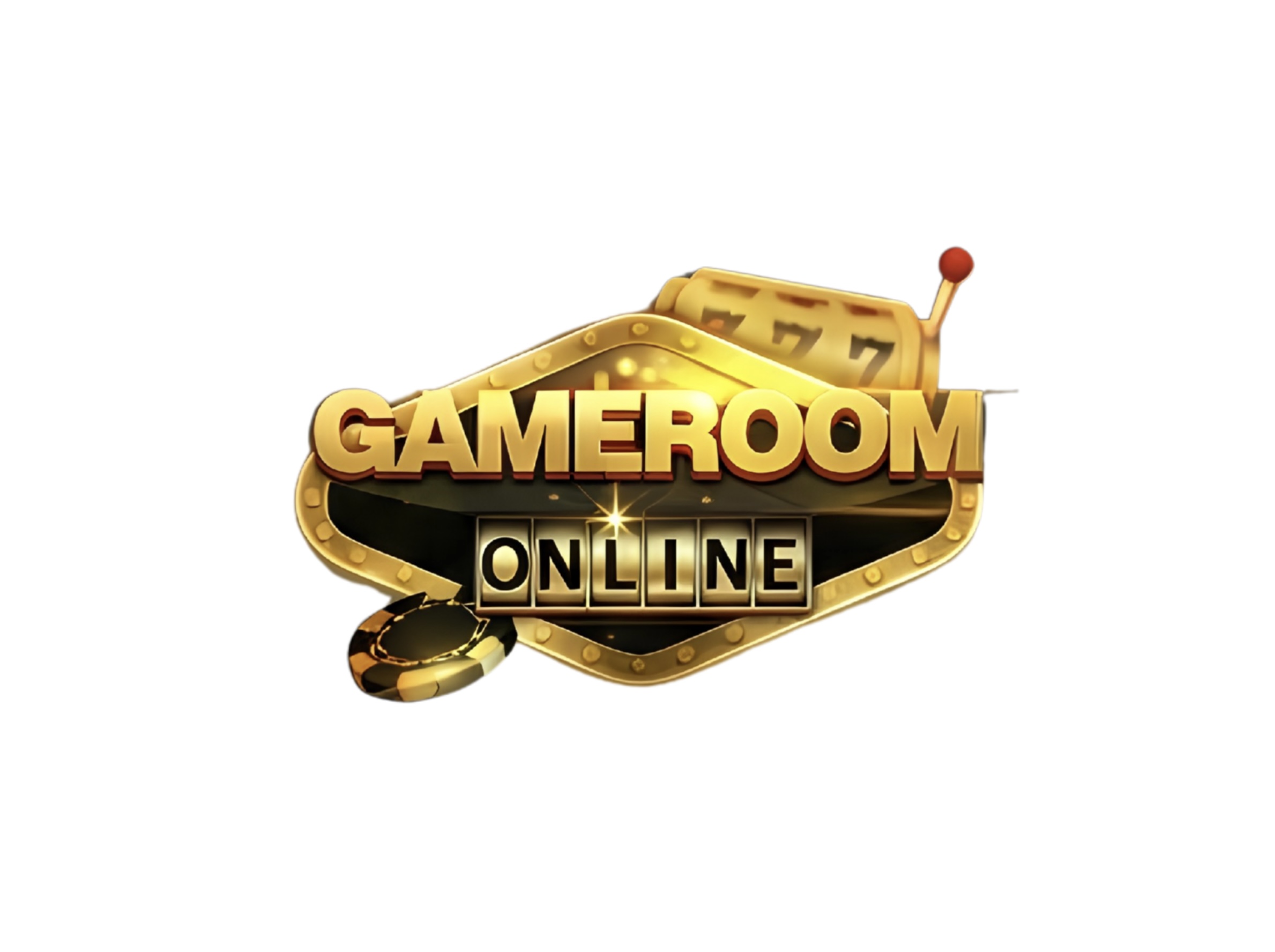 GameRoom