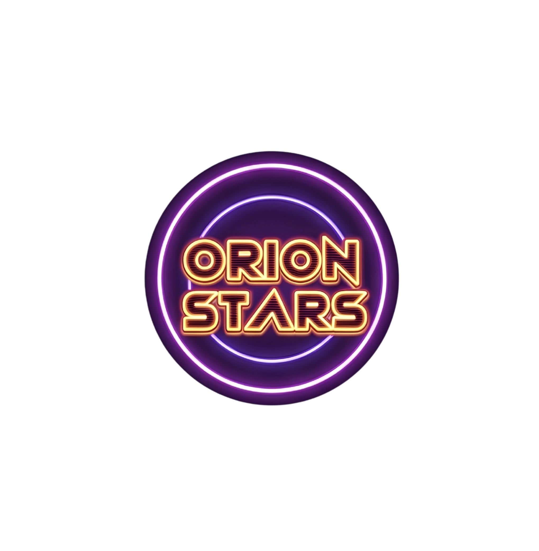 Orion Stars