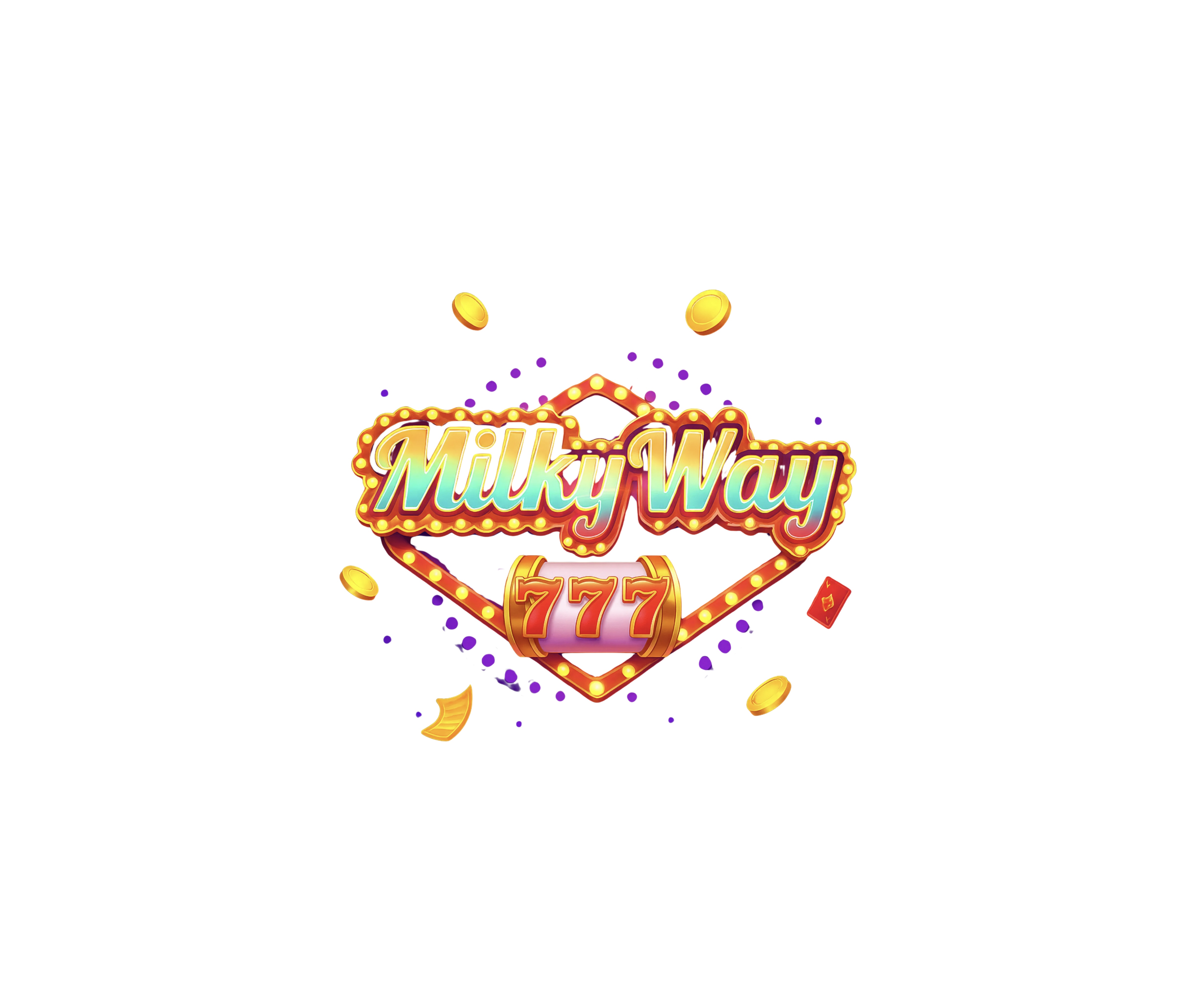 Milky Way